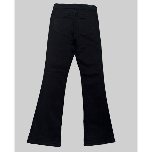 Citizens of Humanity Marion Bootcut Stretch Dark Blue Jeans Women's Size 28 - Picture 3 of 8